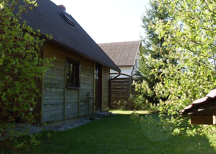 Sara * Przytarnia